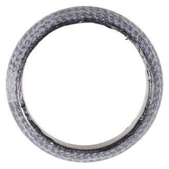 iD Select® - Exhaust Pipe Gasket