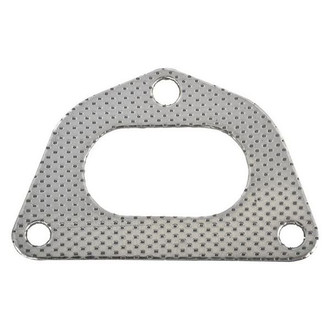iD Select® - Exhaust Pipe Gasket