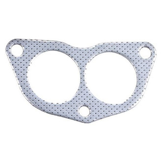 iD Select® - Exhaust Pipe Gasket