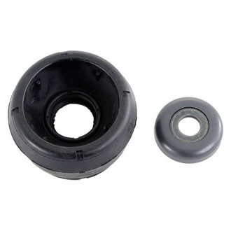 iD Select® - Front Strut Mount Kit