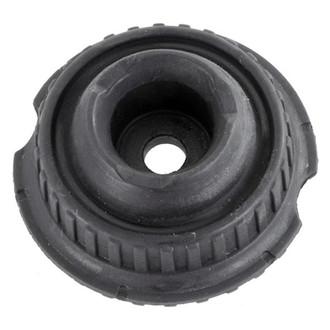 iD Select® - Shock and Strut Mount