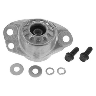 iD Select® - Rear Strut Mount