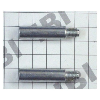 iD Select® - Disc Brake Caliper Guide Pins