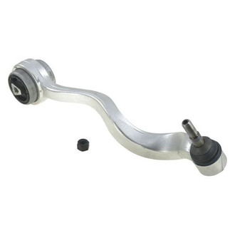iD Select® - Front Passenger Side Lower Forward Control Arm and Ball Joint Assembly