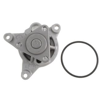 iD Select® - Engine Coolant Water Pump
