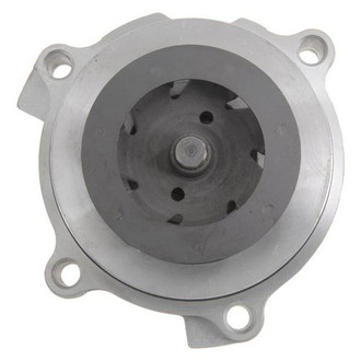 iD Select® - Engine Coolant Water Pump