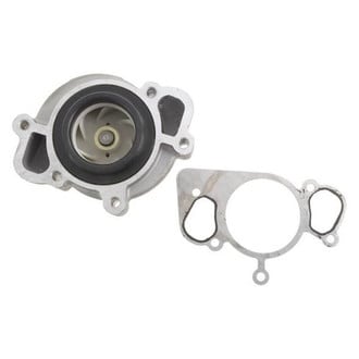 iD Select® - Engine Coolant Water Pump