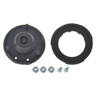 iD Select® - Shock and Strut Mount