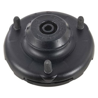 iD Select® - Rear Strut Mount
