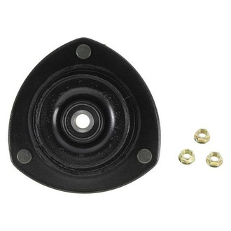 iD Select® - Front Strut Mount