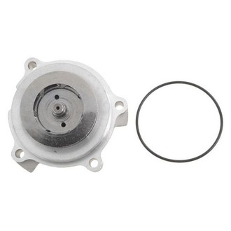 iD Select® - Engine Coolant Water Pump
