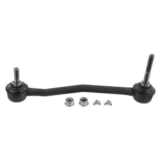 iD Select® - Front Driver Side Stabilizer Bar Link - Best