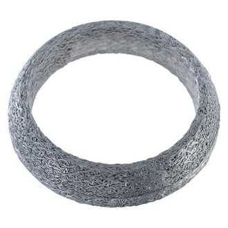 iD Select® - Exhaust Pipe Gasket