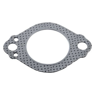 iD Select® - Exhaust Pipe Gasket