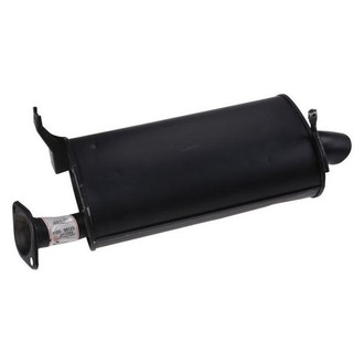 iD Select® - Rear Exhaust Muffler Assembly