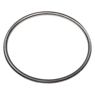 iD Select® - Exhaust Pipe Gasket