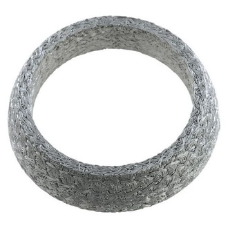 iD Select® - Exhaust Pipe Gasket