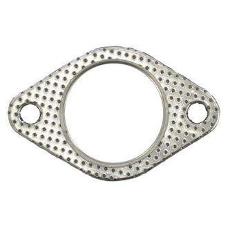 iD Select® - Exhaust Pipe Gasket
