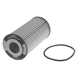 iD Select® - Engine Oil Filter
