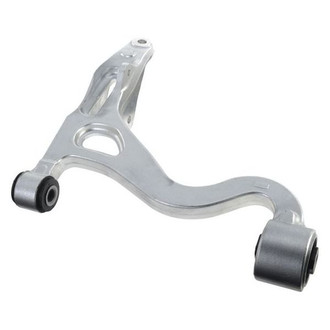 iD Select® - Front Passenger Side Lower Control Arm and Ball Joint Assembly