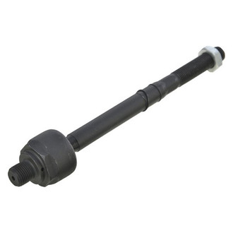 iD Select® - Front Inner Tie Rod End