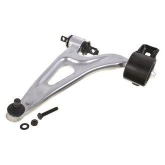 iD Select® - Control Arm and Ball Joint Assembly