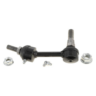 iD Select® - Front Stabilizer Bar Link - Best