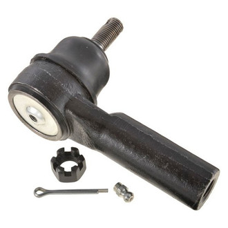 iD Select® - Front Outer Tie Rod End