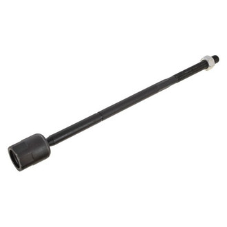 iD Select® - Front Inner Tie Rod End