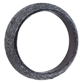 iD Select® - Exhaust Pipe Gasket