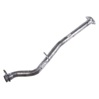 iD Select® - Exhaust Pipe