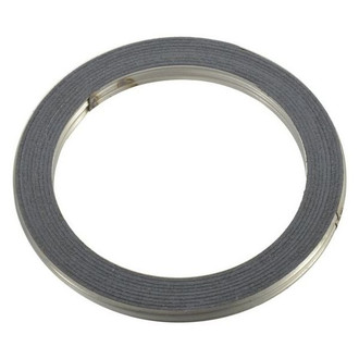 iD Select® - Exhaust Pipe Gasket