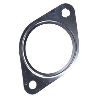 iD Select® - Exhaust Pipe Gasket