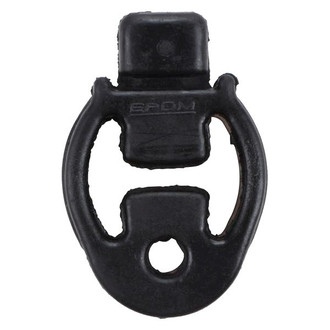 iD Select® - Natural Rubber Compound Exhaust Mount