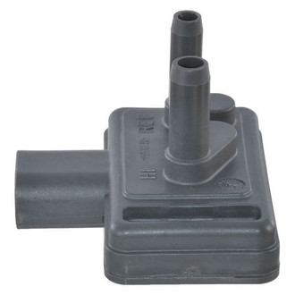iD Select® - EGR Pressure Sensor
