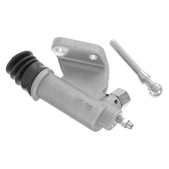 iD Select® - Clutch Slave Cylinder