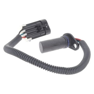 iD Select® - Engine Camshaft Position Sensor