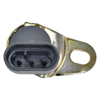 iD Select® - Engine Camshaft Position Sensor