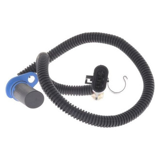 iD Select® - Engine Camshaft Position Sensor