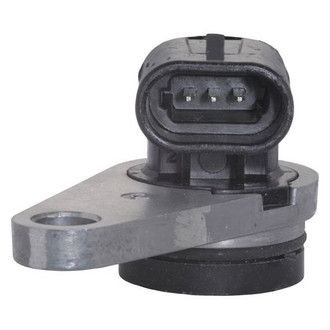 iD Select® - Engine Camshaft Position Sensor