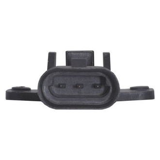 ID Select® - Multi-Purpose Sensor