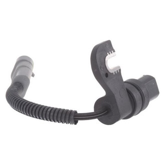 iD Select® - Engine Camshaft Position Sensor