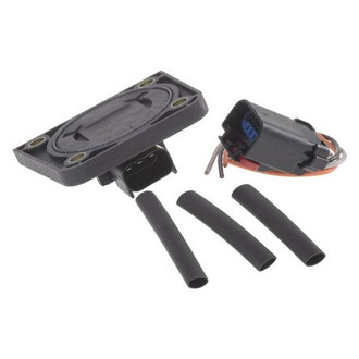 iD Select® - Engine Camshaft Position Sensor