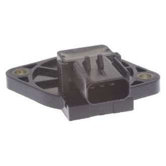 iD Select® - Engine Camshaft Position Sensor