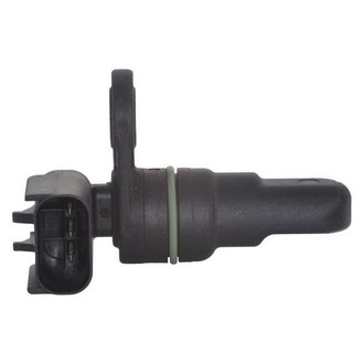 iD Select® - Engine Camshaft Position Sensor