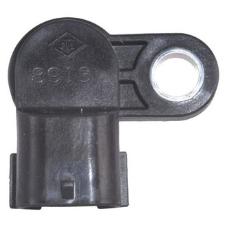 iD Select® - Engine Camshaft Position Sensor