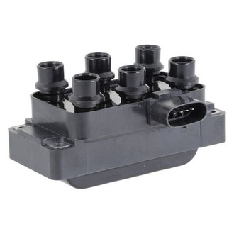 iD Select® - Ignition Coil