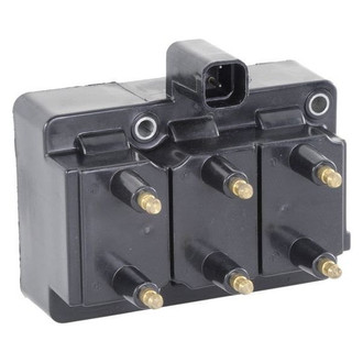 iD Select® - Ignition Coil