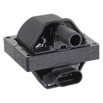 iD Select® - Ignition Coil