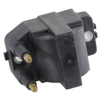 iD Select® - Ignition Coil